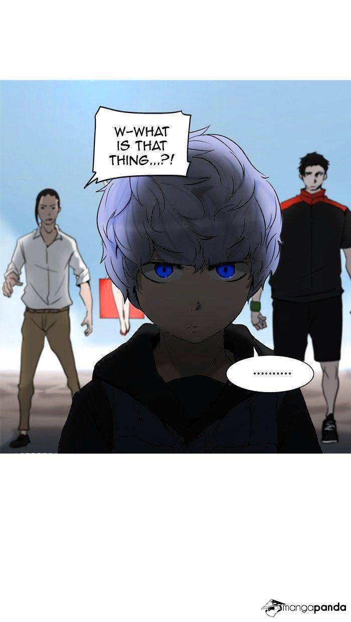 Tower of God, Chapter 279 image 19